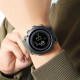 Skmei 2095AG Army Green