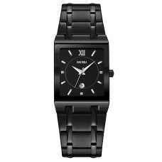 Skmei 9263BKBK Black-Black