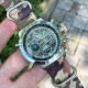 AMST 3003C Silver-Nato CCE Camo