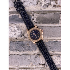 Bolun A538 Dark-Blue