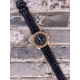 Bolun A538 Dark-Blue