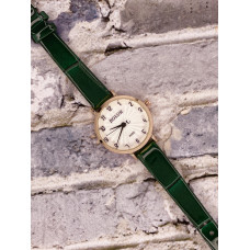 Bolun A465Green