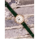 Bolun A465Green