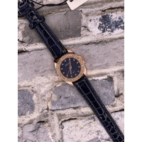 Bolun A537 Dark-Blue