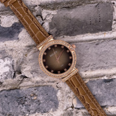 Bolun A560 Light-Brown