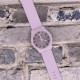 Bolun A564 Light-Violet