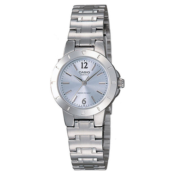 Жіночий годинник Casio LTP-1177A-2A