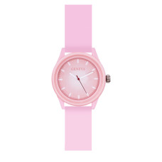 Дитячий годинник Geneva 003 Gradient Light Pink