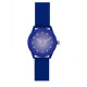 Дитячий годинник Geneva 003 Gradient Purple