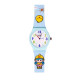 Дитячий годинник Better 012 Chick Light Blue-White