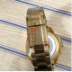 Rolex Submariner Automatic AA Gold-Black