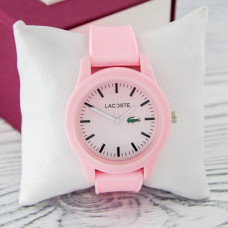 Lacoste SKPAN-1062-0023