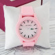 Lacoste SKPAN-1062-0023