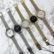 Guardo B01340(2)-3 Gold-Black