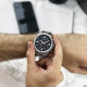 Guardo 11455-3 Silver-Blue