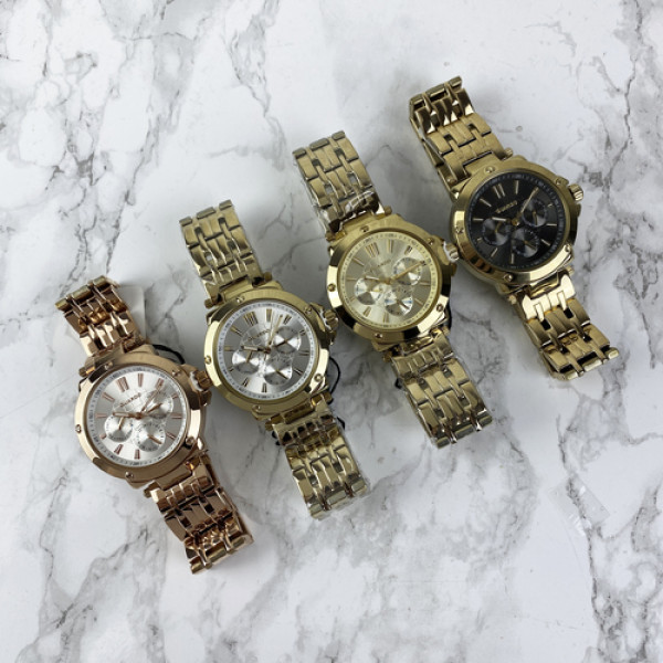 Guardo 11463-3 All Gold