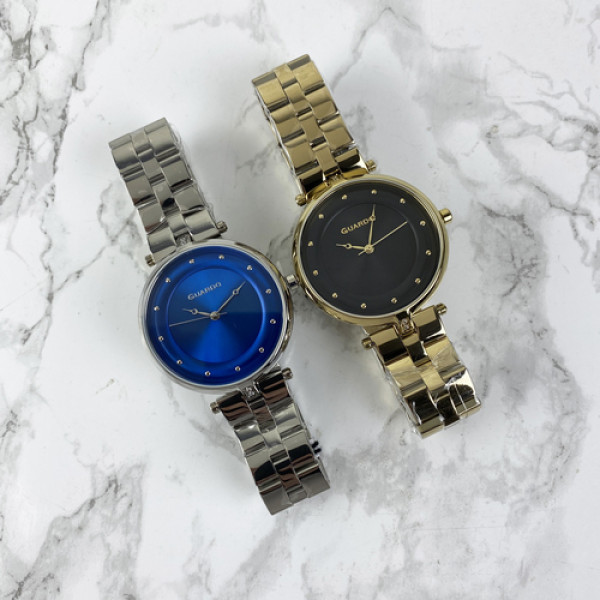 Guardo 11394-4 Gold-Black