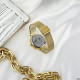 Guardo 11405-4 Gold-White