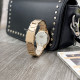 Guardo 011755-5 Cuprum-Brown