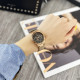Guardo 011755-5 Cuprum-Brown