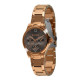 Guardo 011755-5 Cuprum-Brown