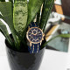 Guardo 11531-5 Blue-Cuprum