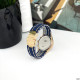 Guardo 11531-5 Blue-Cuprum