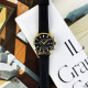Guardo B01338-3 Black-Gold