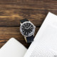 Guardo 012651-2 Black-Silver