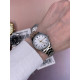 Жіночий годинник Casio LTP-V005SG-7A