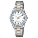 Жіночий годинник Casio LTP-V005SG-7A