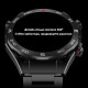 Розумний годинник SK4 Ultimate Black