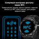 Розумний годинник SK4 Ultimate Black