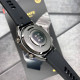 Розумний годинник SK4 Ultimate Black