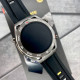 Розумний годинник SK4 Ultimate Black