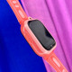 Розумний дитячий годинник Modfit SkyLoom Pink