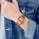 Skmei 1660RG Rose-Gold