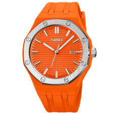 Skmei 9299OG Orange