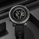 Skmei 2215TN Titanium
