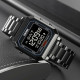 Skmei 2149BK Black
