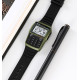Skmei 2255AG Army Green