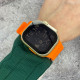 Skmei 2247OR Orange