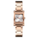 Skmei 1388RG Rose Gold