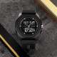Skmei 2199GY Grey