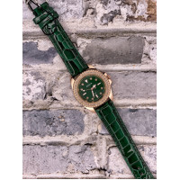 Bolun A538 Green