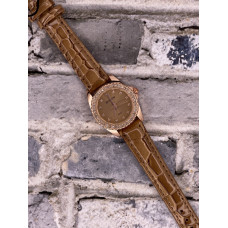 Bolun A537 Brown