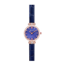 Bolun A441 Gold-Blue