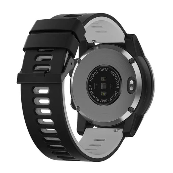 North Edge Cross Fit 3 GPS