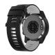 North Edge Cross Fit 3 GPS