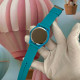 Дитячий годинник Geneva 003 Gradient Blue